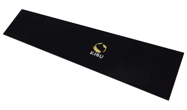 KIBU Reversible Arm Sleeve