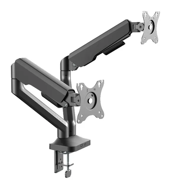 VIVO STAND-V200O Dual Monitor Arm
