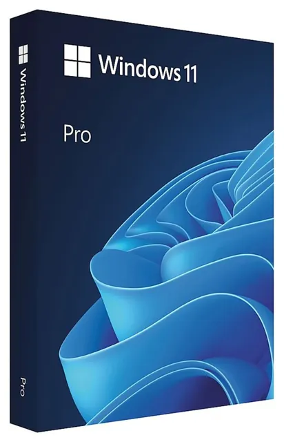 Windows 11 Pro