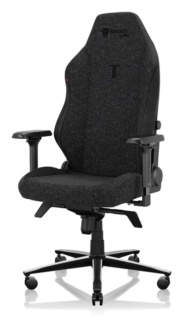 Secretlab TITAN Evo XL