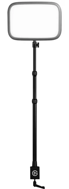 Elgato Key Light