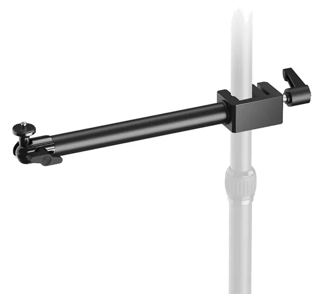 Elgato Solid Arm
